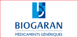 biogaran