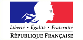 republique-francaise-logo